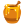 20260531_160838_08dcffd78d5e2c76dd1ea31e