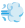 20260610_074515_b14ee0eb4dafd20b00c8491a0ba40935.png