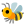 20260614_074413_eaee0c5f9b70be0bf5235adf2c676332.png