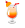 20260720_074508_be0ea3303ea54c013fa57ba8