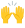 20260917_215609_322979daf351e5d77158f0ce7fa0a3b2.png