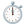 20260317_071123_2058187efcbbd760b896da9de629ddf6.png