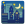 20260324_004827_ef7f44e426052007e71e93a818a90a71.png