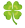 20260326_123339_80a83c2e2899a47cfebadf9179a1cfa6.png