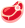 20260401_234833_248b8175a38c81d4a1cf0b6fdcafd4fe.png