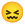 20260417_190042_2c422e9f7ea413f7e4b64ebce2a55bf0.png