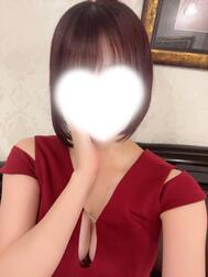 마지막