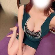 5/8 감사합니다💌