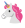 20260601_203944_d75b7f35c5151ab19e02efed