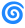 20260603_183830_f2b66758117efc433dd5c257