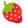 20260611_162239_89d9cfb75e5d0373e80d3da9