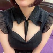 [제목]from:로켓 씨