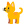 20260411_090727_a28f10bffa8e6bcb328fe231