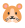20260602_094126_6f012c1de293f9e76c8295dbcdac6610.png