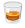 20260604_212825_443e27fa4675645ef22c0885311b22b2.png