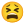 20260604_212825_790e2261f66e9181cc56e19b05cf64d9.png