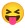 20260604_212825_91b8ec2965db5a5cf7e7ad94f6242084.png