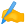 20260315_060621_68cf8cdcffcff81d0aac21fd
