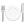 20260315_225733_d5080ceb9e9acd802a09d2a5a73caaf8.png