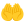 20260328_054008_0f90c7eb94df885da409bccf