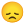 20260416_202935_ebd0c54f1f6322acd87f5fac45336eb9.png