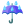 20260419_060217_96d178c6b6a065e003b2a21bc5aa61d9.png