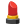 20260420_231332_266c028664ce2cedafdce42e