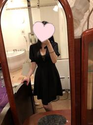 9월