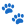 20260518_214247_0aaefd69b1c0415d53ce62b5