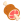 20260310_184617_0ed81a1017d0ce9b1960eaad