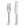 20260310_233843_72998ba4f15036f0e719ef4defdade5b.png