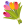 20260316_203043_ed77909dde0a250b19e255ef