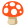20260401_085512_68b21eef4ef9d1b76cf42525cda6857c.png