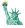20260520_010922_72de9c5bd9d29d78dd4e2fbe