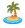 20260525_005222_0d1e587fcdce86051c4e3176