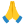 20260621_011823_022a6a5ab5eeefb9082f32451bfca032.png