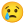 20260305_225625_4687ca12febecb39ee076fda