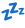 20260306_233628_a57ea9b8d295c86a8b610053994c5af9.png