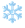 20260308_083217_b9690a85713575bd33badcec