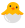 20260309_000526_5e08b520dd14f3be1862ea0e920e8a76.png