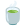 20260309_231301_de8924efc2bf12f2ca4ddc1929a20cb4.png