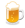 20260310_123744_32dd6fc6e6ab192b252b867ce5039f17.png