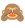 20260310_162439_0125bea3f95080436a3aa0c3555186ef.png