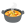 20260310_183248_00a7d3697cae9d47dbf683e1b2499ea6.png