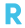 20260310_184623_54fe2742e033edca6241a0c8