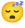 20260310_235233_04e358b8b311fd2ada32831a1c8204a0.png