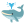 20260320_203543_5f52e2376bdae128b04362c80b7bb447.png