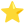 20260419_143423_97e65264f36e5bbd5ebe19f1