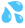 20260426_113329_e737e82a0bd496ff650e892e