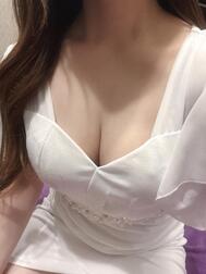 ☀️ 좋은 아침 ☀️